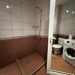 Mario شقة نيسيبار