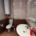 Mario نيسيبار