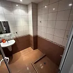 Mario شقة *
