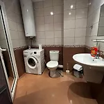 Mario شقة *