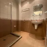 شقة Mario نيسيبار