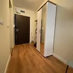 شقة Mario نيسيبار