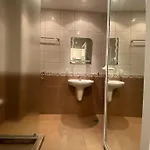 Mario * نيسيبار