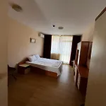 Mario شقة *