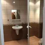 شقة Mario *