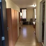 Mario * نيسيبار