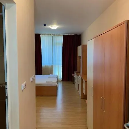 Apartament Mario *