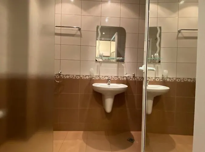 Mario * Несебър